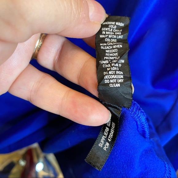 RLX Ralph Lauren Active wear size medium - Picture 7 of 11